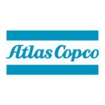 <span class="hidden-title">Atlas Copco </span>GLS 250-500