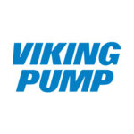 Viking Pump Jacketed Universal Seal