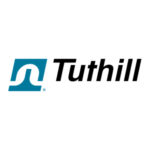 Tuthill GlobalGear (GG)