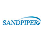 <span class="hidden-title">Sandpiper </span>Standard Duty – Metallic