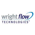 Wright Flow RLP Revolution